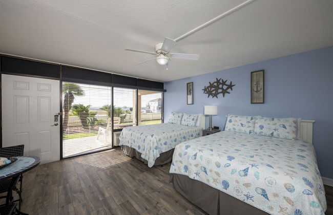 Laguna Reef Condos - Foto 57