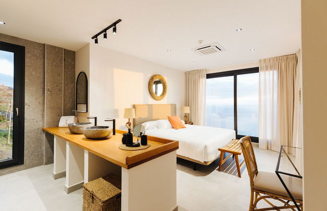 Anamcara Suites La Palma - Foto 14