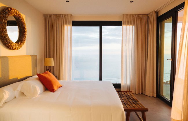 Anamcara Suites La Palma - Foto 15