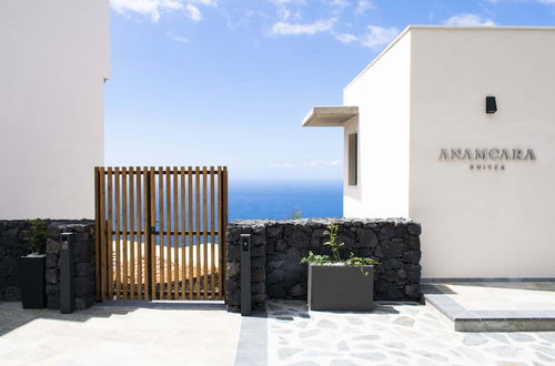 Foto 31 - Anamcara Suites La Palma