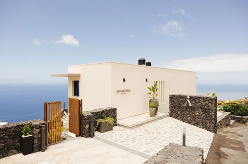 Foto 1 - Anamcara Suites La Palma