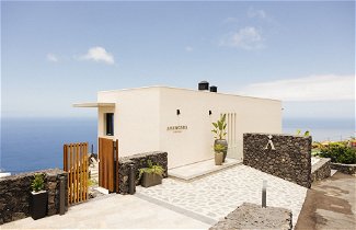 Foto 1 - Anamcara Suites La Palma