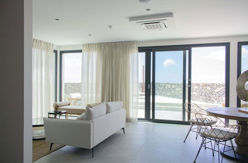 Photo 20 - Anamcara Suites La Palma