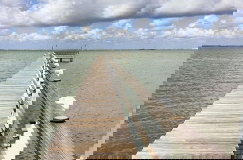 Foto 8 - Sea Forever