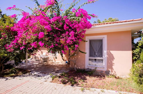 Photo 15 - Peaceful Home Surrounded by Nature in Kas