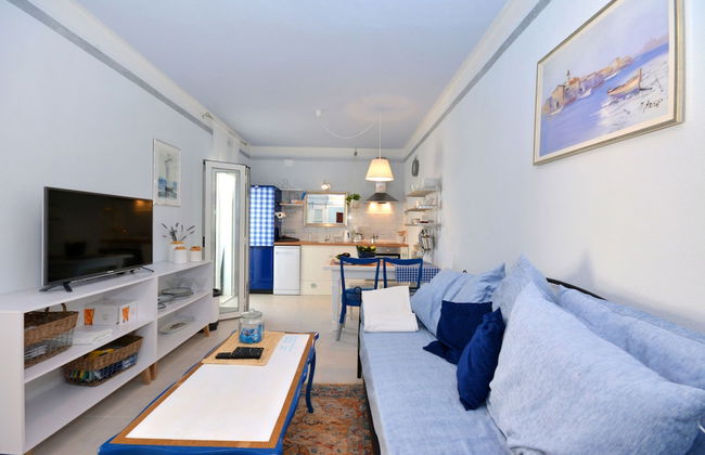 Apartment Pepica - Foto 12