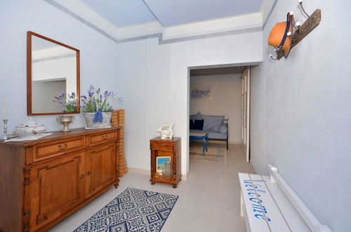 Photo 28 - Apartment Pepica