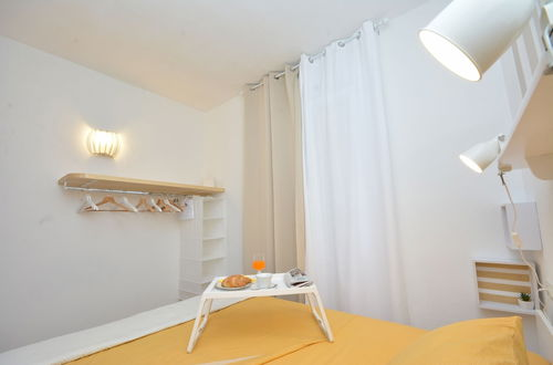 Photo 5 - Apartment Pepica