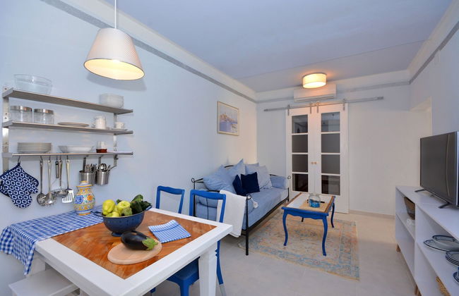 Apartment Pepica - Foto 10