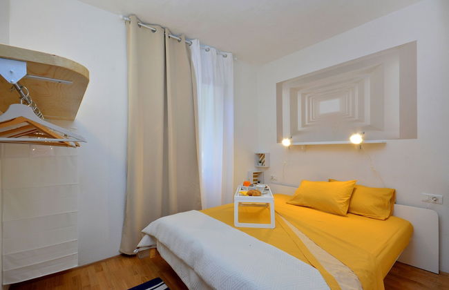 Apartment Pepica - Foto 2