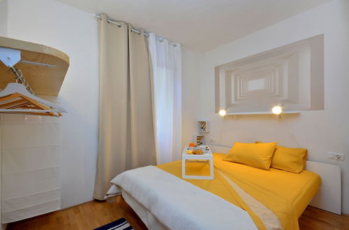 Photo 3 - Apartment Pepica