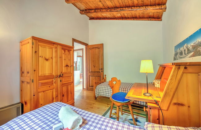 Magic Woodland Escape Lake View - Foto 5