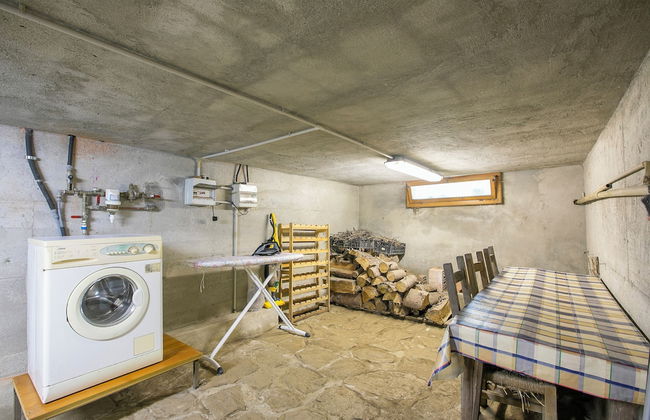 Magic Woodland Escape Lake View - Foto 18