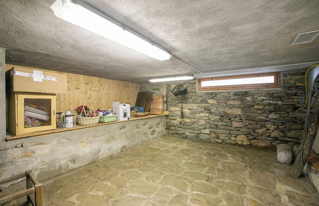 Magic Woodland Escape Lake View - Foto 17