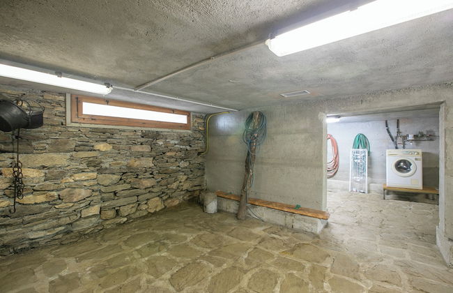 Magic Woodland Escape Lake View - Foto 16