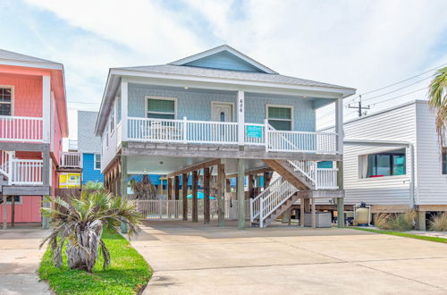 Photo 20 - Blue Fin Beach House