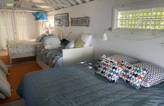 West Lake Cottage - Photo 3
