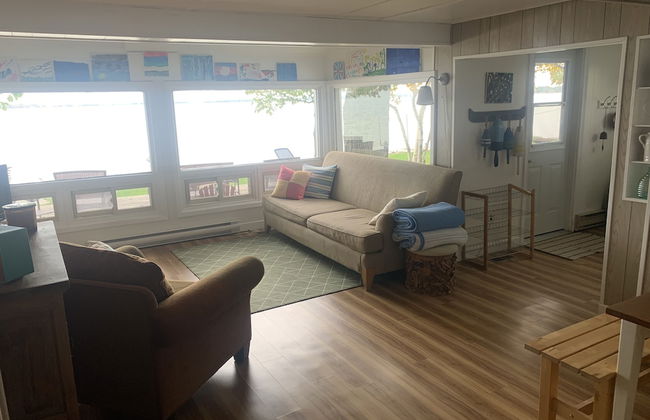 West Lake Cottage - Photo 16