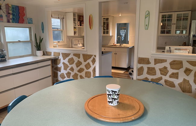 West Lake Cottage - Photo 8