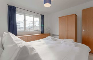 Foto 1 - A Spacious 2 Bedroom Apartment In Aldgate East