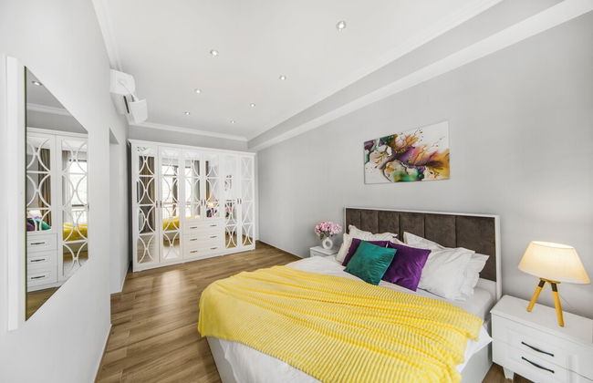 Stay Inn on Koghbatsi Str. 16 - Photo 53