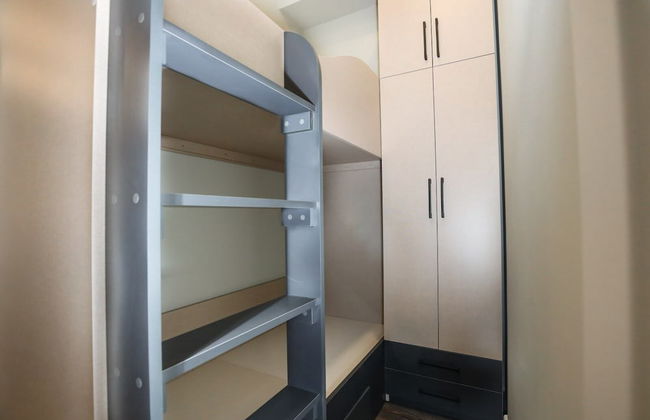 Stay Inn on Koghbatsi Str. 16 - Photo 13