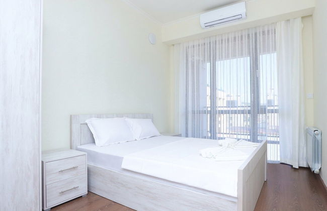 Stay Inn on Koghbatsi Str. 16 - Photo 20