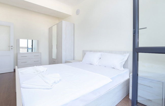 Stay Inn on Koghbatsi Str. 16 - Photo 21