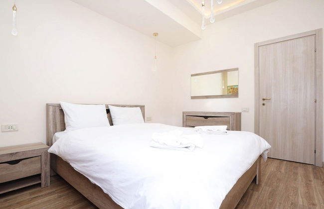 Stay Inn on Koghbatsi Str. 16 - Photo 22