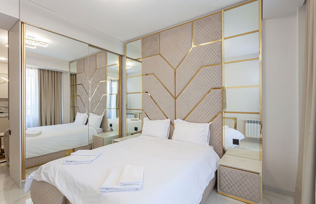 Stay Inn on Koghbatsi Str. 16 - Photo 48