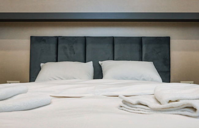 Stay Inn on Koghbatsi Str. 16 - Photo 14