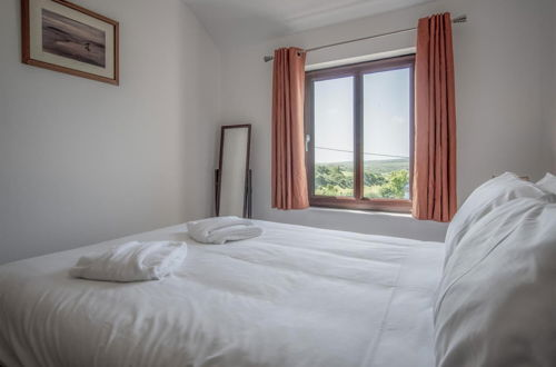 Foto 36 - Avoca - 3 Bedroom Holiday Home - Llangenith