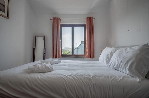 Foto 45 - Avoca - 3 Bedroom Holiday Home - Llangenith
