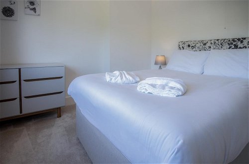 Photo 10 - Avoca - 3 Bedroom Holiday Home - Llangenith