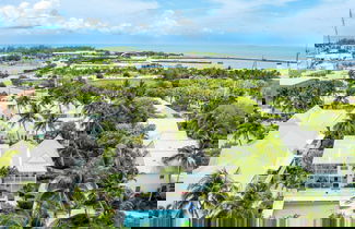 Foto 2 - A Siesta Bay by Avantstay Key West Walkable Gated Community, Shared Pool Week Long Stays Only