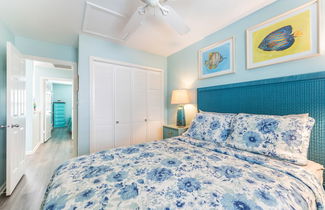 Foto 2 - A Siesta Bay by Avantstay Key West Walkable Gated Community, Shared Pool Week Long Stays Only