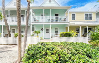 Foto 1 - A Siesta Bay by Avantstay Key West Walkable Gated Community, Shared Pool Week Long Stays Only