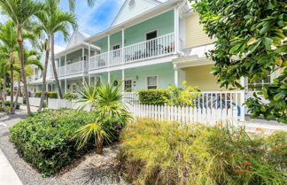 Photo 2 - A Siesta Bay by Avantstay Key West Walkable Gated Community, Shared Pool Week Long Stays Only