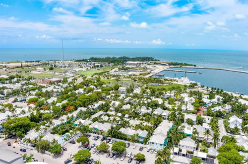 Photo 29 - A Siesta Bay by Avantstay Key West Walkable Gated Community, Shared Pool Week Long Stays Only