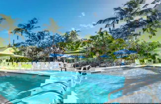 Foto 3 - A Siesta Bay by Avantstay Key West Walkable Gated Community, Shared Pool Week Long Stays Only