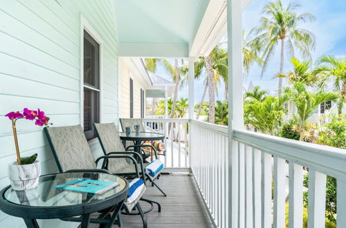 Photo 13 - A Siesta Bay by Avantstay Key West Walkable Gated Community, Shared Pool Week Long Stays Only