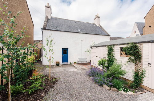 Photo 16 - King Street Cottage, in the Centre of Inverness