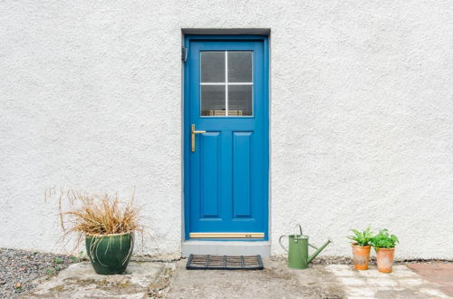 Photo 16 - King Street Cottage, in the Centre of Inverness