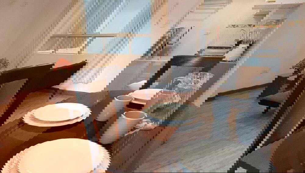 Imagem principal