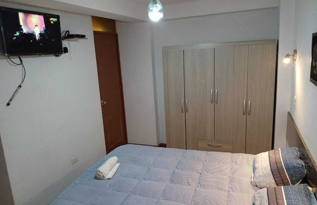 Samay - Foto 7