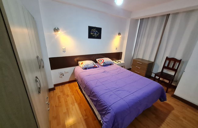 Samay - Foto 10