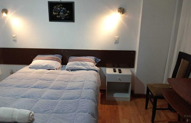 Samay - Foto 6
