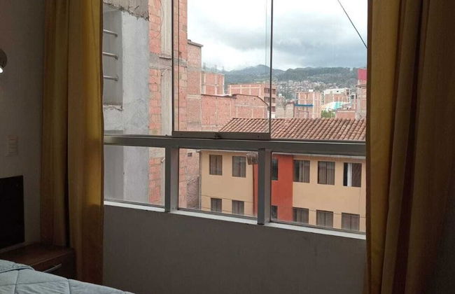 Samay - Foto 8