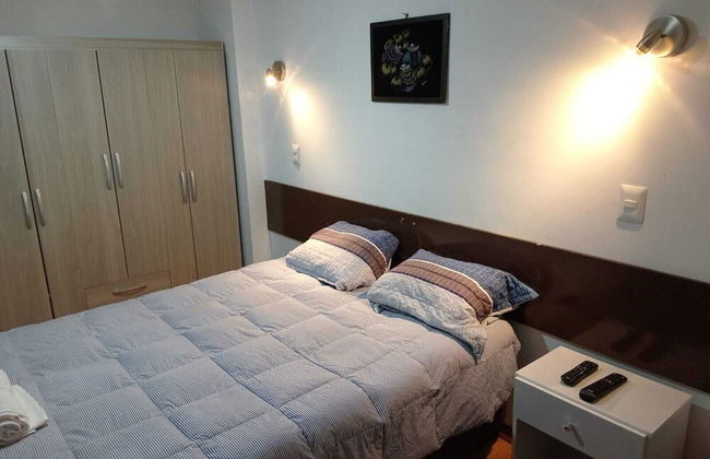 Samay - Foto 3