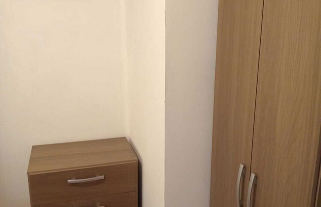 Samay - Foto 2